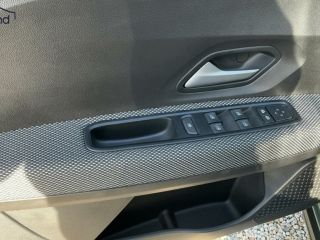 Dacia Sandero III Stepway 1,0 TCe 90 CVT Expression EXPRESSION