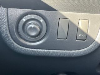 Dacia Sandero II  TCe 90 eco²  Stepway Prestige