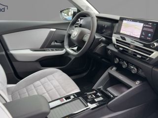 Citroën C4 III 1,2 PT Autom Max Keyless Sitzheizung MAX