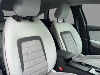 Citroën C4 III 1,2 PT Autom Max Keyless Sitzheizung MAX