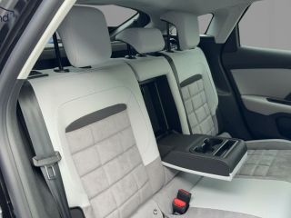 Citroën C4 III 1,2 PT Autom Max Keyless Sitzheizung MAX