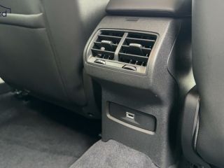 Citroën C4 III 1,2 PT Autom Max Keyless Sitzheizung MAX