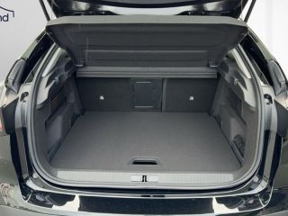 Citroën C4 III 1,2 PT Autom Max Keyless Sitzheizung MAX