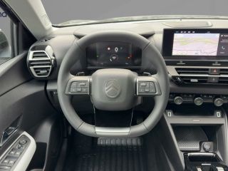 Citroën C4 III 1,2 PT Autom Max Keyless Sitzheizung MAX