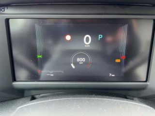 Citroën C4 III 1,2 PT Autom Max Keyless Sitzheizung MAX