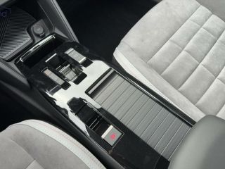 Citroën C4 III 1,2 PT Autom Max Keyless Sitzheizung MAX