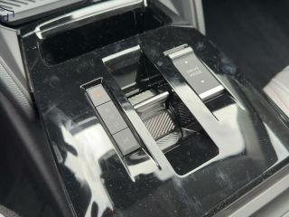 Citroën C4 III 1,2 PT Autom Max Keyless Sitzheizung MAX