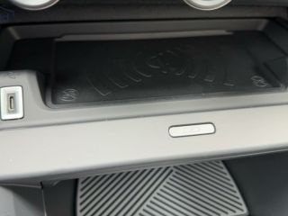 Citroën C4 III 1,2 PT Autom Max Keyless Sitzheizung MAX