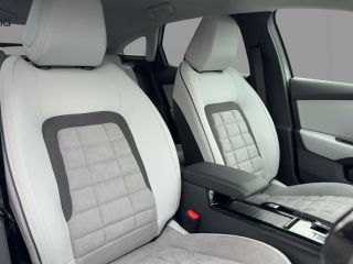 Citroën C4 III 1,2 PT Autom Max Keyless Sitzheizung MAX