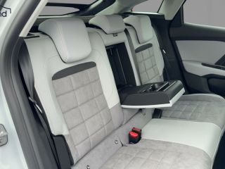 Citroën C4 III 1,2 PT Autom Max Keyless Sitzheizung MAX