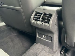 Citroën C4 III 1,2 PT Autom Max Keyless Sitzheizung MAX