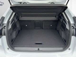 Citroën C4 III 1,2 PT Autom Max Keyless Sitzheizung MAX