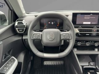 Citroën C4 III 1,2 PT Autom Max Keyless Sitzheizung MAX