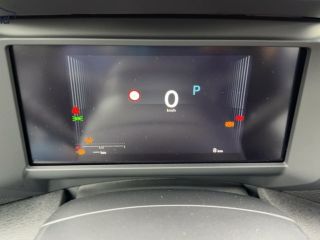 Citroën C4 III 1,2 PT Autom Max Keyless Sitzheizung MAX