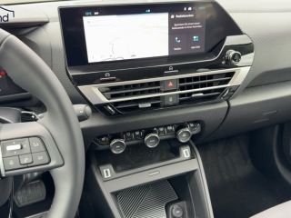Citroën C4 III 1,2 PT Autom Max Keyless Sitzheizung MAX