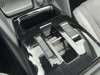 Citroën C4 III 1,2 PT Autom Max Keyless Sitzheizung MAX