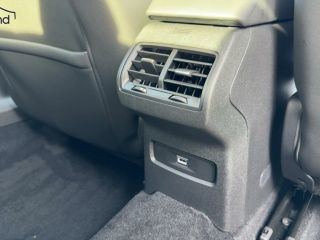 Citroën C4 III 1,2 PT Autom Max Keyless Sitzheizung MAX