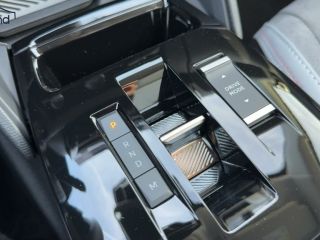 Citroën C4 III 1,2 PT Autom Max Keyless Sitzheizung MAX