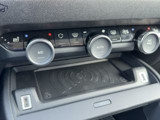 Citroën C4 III 1,2 PT Autom Max Keyless Sitzheizung MAX