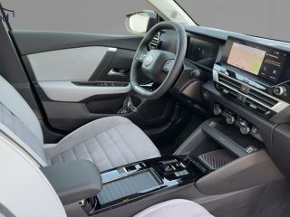 Citroën C4 III 1,2 PT Autom Max Keyless Sitzheizung MAX