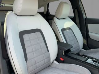 Citroën C4 III 1,2 PT Autom Max Keyless Sitzheizung MAX