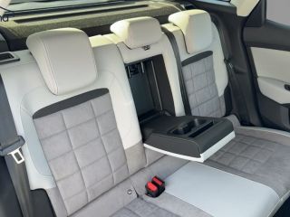 Citroën C4 III 1,2 PT Autom Max Keyless Sitzheizung MAX