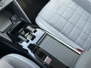 Citroën C4 III 1,2 PT Autom Max Keyless Sitzheizung MAX