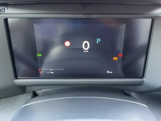 Citroën C4 III 1,2 PT Autom Max Keyless Sitzheizung MAX