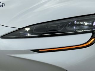 BYD SEALION 7 Sealion 7 Comfort Wärmepumpe Alu LED NAV COMFORT