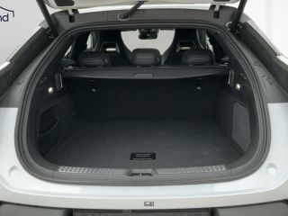 BYD SEALION 7 Sealion 7 Comfort Wärmepumpe Alu LED NAV COMFORT