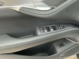 BYD SEALION 7 Sealion 7 Comfort Wärmepumpe Alu LED NAV COMFORT