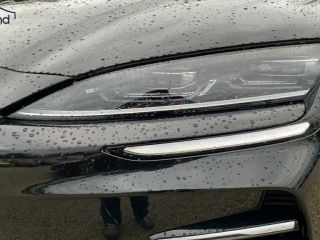 BYD Seal U EV Design Alu LED NAV KAMERA 360° DESIGN