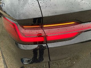 BYD Seal U EV Design Alu LED NAV KAMERA 360° DESIGN