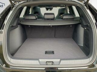 BYD Seal U EV Design Alu LED NAV KAMERA 360° DESIGN