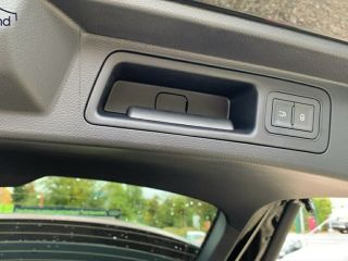 BYD Seal U EV Design Alu LED NAV KAMERA 360° DESIGN