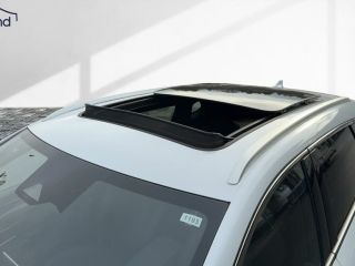 BYD Seal U EV Design Alu LED NAV KAMERA 360° DESIGN