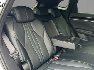 BYD Seal U EV Design Alu LED NAV KAMERA 360° DESIGN