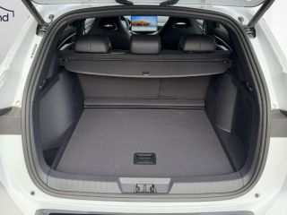 BYD Seal U EV Design Alu LED NAV KAMERA 360° DESIGN