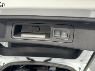 BYD Seal U EV Design Alu LED NAV KAMERA 360° DESIGN