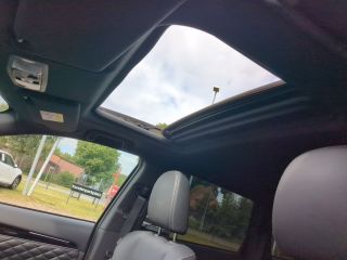 Mitsubishi Plug-in Hybrid Outlander PHEV 2.4 MIVEC  TOP Navi+Leder