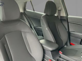 Kia Sportage V 1,6 T-GDI URBAN Alu LED NAV Kamera URBAN
