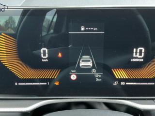 Kia Sportage V 1,6 T-GDI URBAN Alu LED NAV Kamera URBAN