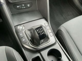 Kia Sportage V 1,6 T-GDI URBAN Alu LED NAV Kamera URBAN