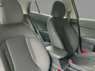 Kia Sportage V 1,6 T-GDI URBAN Alu LED NAV Kamera URBAN