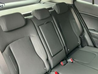 Kia Sportage V 1,6 T-GDI URBAN Alu LED NAV Kamera URBAN