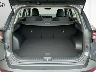 Kia Sportage V 1,6 T-GDI URBAN Alu LED NAV Kamera URBAN