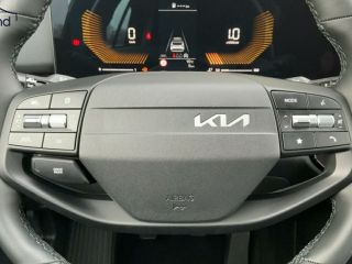 Kia Sportage V 1,6 T-GDI URBAN Alu LED NAV Kamera URBAN