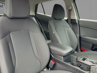 Kia Sportage V 1,6 T-GDI DCT URBAN Alu LED NAV URBAN