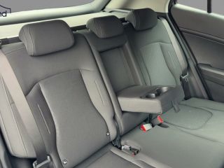 Kia Sportage V 1,6 T-GDI DCT URBAN Alu LED NAV URBAN