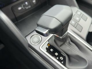 Kia Sportage V 1,6 T-GDI DCT URBAN Alu LED NAV URBAN